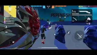 highlights headshot 100%