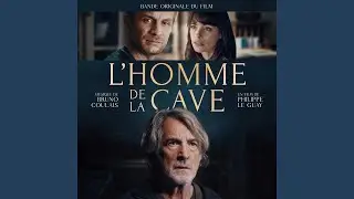 Le notaire