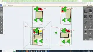 MTL CITY_ВОРКШОП и Консультации и Рабочее Проектирование Частного Дома