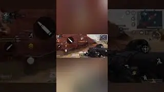 CODM #callofduty