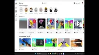 ROBLOX FFLAG PATCH BYPASS | ROBLOX FAST FLAGS