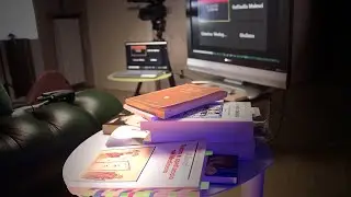Storia del Teatro Rinascimentale e la Commedia dell'Arte - Video chat La Scuola dell'Attore