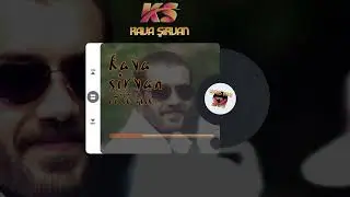 Kava Şirvan - Strana EDİLÊ GULE [ 2023© ]