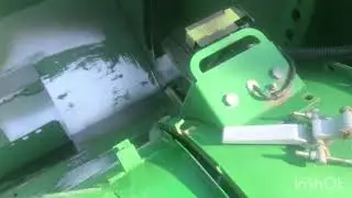 Привезли новую запчасть а она не подходит