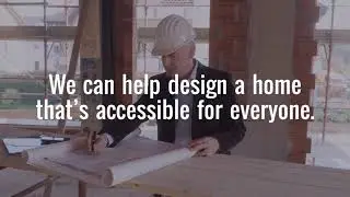 Superior construction - New home builders in Toronto