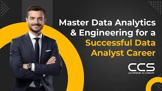 Data Analytics & Engineering Bootcamp | Data Analyst Career | Data Analyst Course | SQL | Power BI
