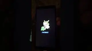 Как разблокировать Xiaomi загрузчик в 2024 (Redmi 7A, Windows 7)