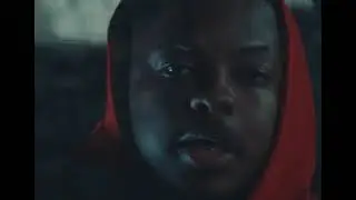 Blow Thinking ￼- Meech Icewood | Music Video