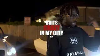Heliway | Hoodstamp (Official Video)