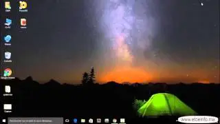 comment créé une image iso de votre système d'exploitation