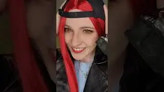 THE BACKWARDS CAP GETS ME EVERY TIME 🥺 