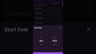 Download statement from Phone Pay App | How to download phone pay statement | #phonepay #shorts