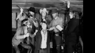 Federale - Reprise