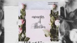 *FREE* RnB SAMPLE/LOOP KIT 2024 | Memories of Affection"  (Chris Brown,Summer Walker,H.E.R,Tyla)