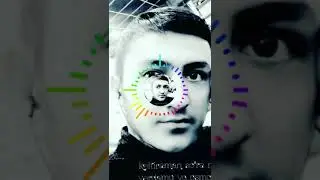 Farux xamraev Leylam