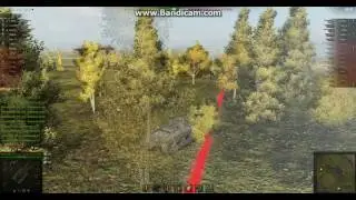 Самый медленный свет