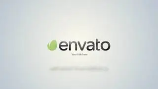 Clean Fast Logo Two Pack