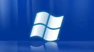 All Windows Longhorn (Vista Beta Fake Sounds)