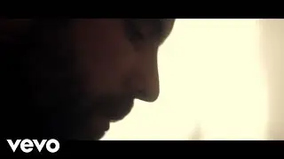 Mick Flannery - The Small Fire