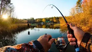 Рыбалка и отдых с семьёй на реке 2021,Russion fishing