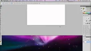 Curso Photoshop: Guardar Archivo