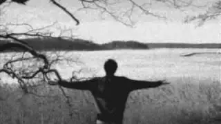 Karunesh track # 4