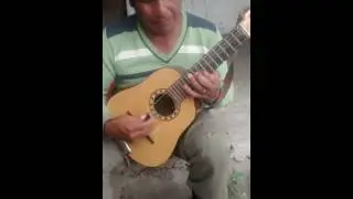 21 de junio de 2016