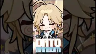 Dato Random de unos Celulares con estilos | Dato Star Rail 2 | Honkai Star Rail