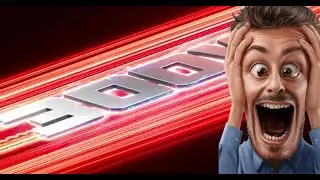Xiaomi 300W Dedi! Şimşek Hızında Şarj