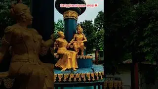 The City of Eternal Romance - তেজপুৰ ❤