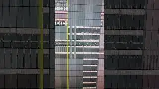 # type beat #freestyletypebeat  #freestyle