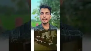 Madarsa Viral Video #shorts #viral #islam