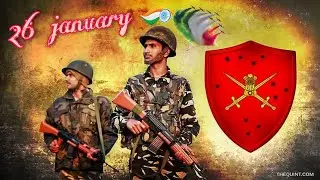 # Republic Day status 🇮🇳 26 January Status _ Happy Republic Day Status 🇮🇳 Desh Mere Song Status🇮🇳
