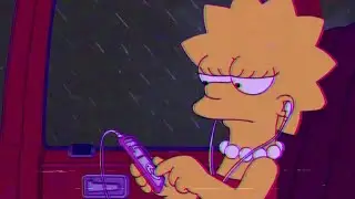 depressing songs for depressed people  ~ (Sad songs playlist)
