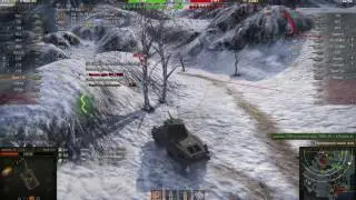 сайт читеров world of tanks