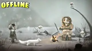 Top 21 Offline Platformer Games For Android & iOS
