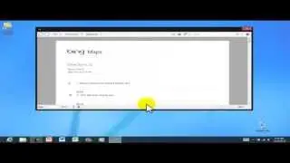 Day 4-12 XPS Viewer