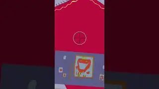speedpaint pepperman | pizza tower
