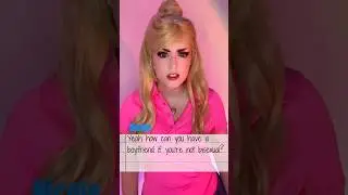 wtf is going on?! 🏳️‍🌈 #classof09 #classof09jecka #jecka #lgbtq #cosplay #meme