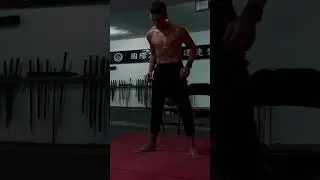 Поражения всегда чему-то учат