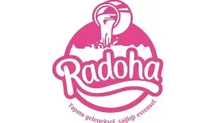 Radoha Üretim