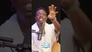 Always stay prepared.