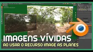 IMAGENS VÍVIDAS PELO RECURSO IMAGE AS PLANES