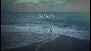De Mentor - The Call - Prologue (DEMO) Projectby Igor Sychev