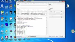 how to flash sm g531h hang on logo done