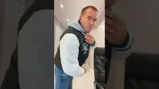 Залетаем в Телегу 😎                 Ссылка в описании❤