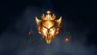SILVER to GOLD - LoL Animations - Season 11