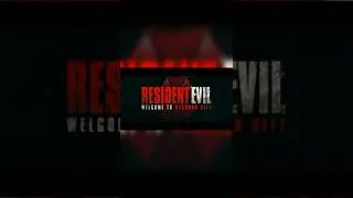 Первые отзывы о фильме Resident Evil Добро пожаловать в Раккун-Сити - Неужели всё так плохо? 