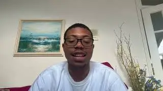 Social Media and Online Community Engagement - Online Mastery Journal