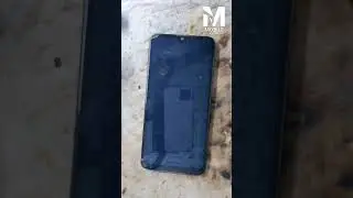 How to Huawei Y7 Prime 2019 Dead Problem Solution ||No power No Light no Chargeing ||Dead  Problem